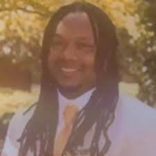 Christopher Leonard Obituary