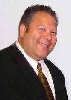 Roberto Natoli Obituary