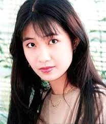 Fiona Wang Li-Ping (王麗萍) :: Everything about cinema of Hong Kong, China and  Taiwan