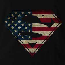 American Flag Superman Logo Shield Mens T Shirt Patriotic Usa Dc Comics Tee Ebay There are 2866 superman logo for sale on etsy, and they cost $6.08 on average. details about american flag superman logo shield mens t shirt patriotic usa dc comics tee