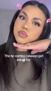 I feel fancy with these glasses