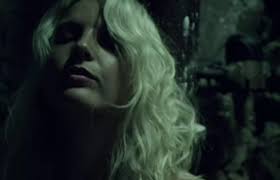 دانلود فیلم By Any Means 2017