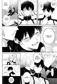 Dont Be Silly! Shitty Darling - Blue Lock dj Blue Cock Scans nHentai  Comics