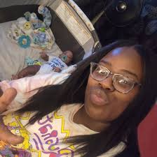 Lhhatl cast members bring drama and honesty