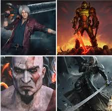 We can solo your favorite verse “ squad