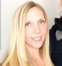 Meghan Menneguin, Licensed Agent with New York Life Insurance Company