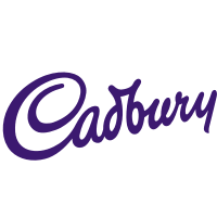 (/ˌmoʊndəˈliːz/), often stylized as mondelēz, is an american multinational confectionery, food, holding and beverage and snack food company based in chicago, illinois. Find Your Career Mondelez Int