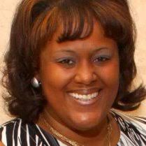 nurturers « Everything Life, sugaNspice