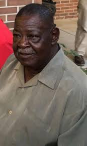 anthony tell the truth to Pastor Chris