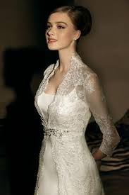 High Collar Full Length Wedding Dresses Bridal Dresses Wedding Dresses Vintage Wedding Dress Long Sleeve