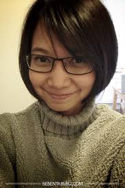 Check spelling or type a new query. 29 Going On 18 Bebenyabubu Stories Of An Indonesian Stranded In Sweden