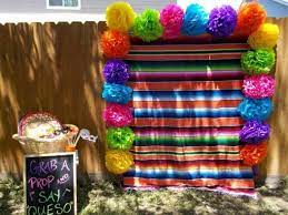 We did not find results for: Fiesta First Birthday Part 2 The Decor Mexican Party Theme Fiesta Party Decorations Fiesta Theme Party