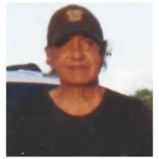 Obituary information for Ralph Edward Payne Jr.