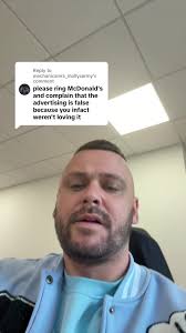 False Advertisement Husband and Wife