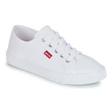 We did not find results for: Levi S Malibu Beach S Weiss Kostenloser Versand Spartoo De Schuhe Sneaker Low Damen 34 99