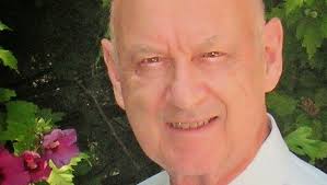 Obituaries of the Swannanoa Valley July 13