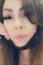 Video Review of #PACIFICA Alight Multi-Mineral BB Cream by Maria, 20 votes 