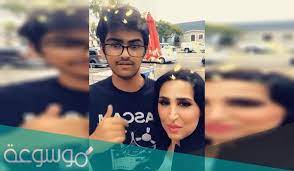 اقترح لنا اسماء جديدة لإضافتها في الدليل. Ø³Ù†Ø§Ø¨ Ù…Ø¹Ø§Ø° ÙˆÙ„Ø¯ Ù‡Ù†Ø¯ Ø§Ù„Ù‚Ø­Ø·Ø§Ù†ÙŠ Ù…ÙˆØ³ÙˆØ¹Ø© Ù†Øª