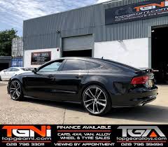 Image result for Havanna Black 2014 A7