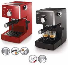 Coffee machine manufacturers ukeg twist. Are Any Of These Espresso Machines Worth It Or Should I Get A Drip Coffe Machine Coffee