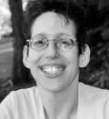 Lisa SIEMENS-COWLES Obituary: View Lisa SIEMENS-COWLES&#39;s Obituary by Press Democrat - 2664739_1_20140413