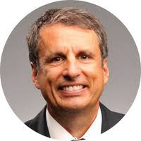 Balancing School vs. Career Responsibilities