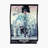 Watch ghost in the shell | prime video skip to main content Https Encrypted Tbn0 Gstatic Com Images Q Tbn And9gcqyazl4j Dq5p Hla9s4y5gy5kf45nykuo89n3nla3i4xtkryfn Usqp Cau