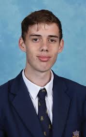 2024 HSC Results and Achievers Booklet by stpiusxchatswood