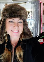 Thank you for approuving 🙂 we are from Estonia, very interested in  Tamaskan.