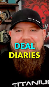 Inbound Leads is how you do deals Today! @rjbatesiii shows you how to Beat  iBuyers like OpenDoor 🔥🔥🔥 #wholesalehouses #wholesalerealestate🏠  #realestate #sendmoreoffers
