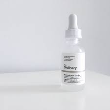 Canadian skin treatment firm deciem closes shops. Review The Ordinary Hyaluronic Acid 2 B5 Lakisha Adams