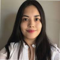 40+ "Diana Jaquez" profiles