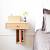 Bedside Shelf Ikea