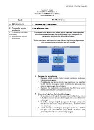 12 мин и 45 сек Top Pdf Nota Ringkas Pengajian Am Penggal 2 123dok Com