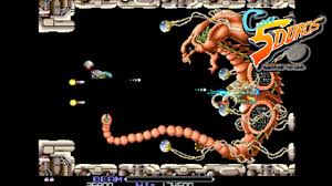 Juega gratis a los mejores juegos antiguos totalmente online y sin esperas. Esos Treintaneros Jugones Y Sus Nostalgias Retrogaming