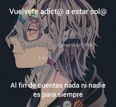 Imagenes sad tumblr tristes todo imagenes. Escritos1984 Tumblr Blog Tumgir