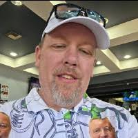 80+ "Gary Mooney" profiles