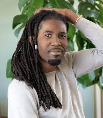 Advertisers let influencers & publishers promote your brand!