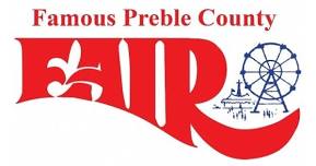 Preble County Fair