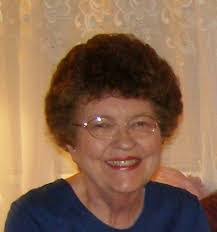 Bernard Polak's Instagram, Twitter & Facebook