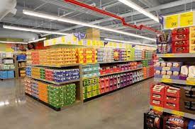 Aldi Us Homepage Supermarket Design Garage Lighting Aldi