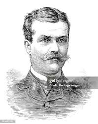 66 fotos e imágenes de alta resolución de Baron Carrington