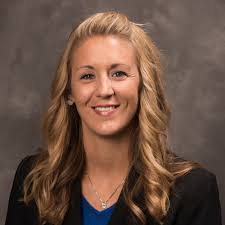 Stacy Iffrig — BSG Realty