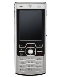 BenQ M775C vs. Rage RD 150 Junoon ...