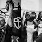 StrongFirst Kettlebell 401 and 501 event image