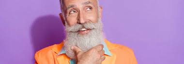 Vorträge Krebsprävention NRW