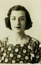 Joan D. Rodrigue Obituary