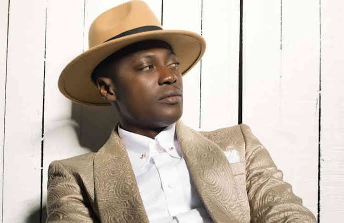 Sound Sultan 1976-2021: 7 Things To Know About The Late Singer And Activist