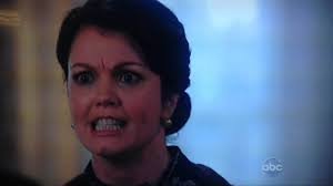 SCANDAL // Truth or Consequences