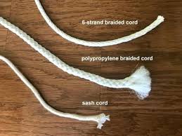 macrame cord hellodog co